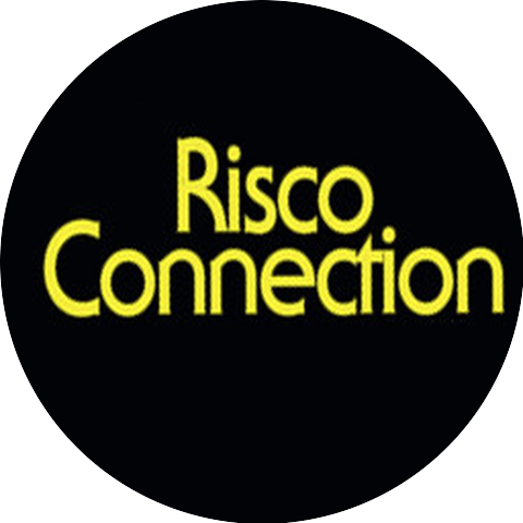 Risco Connections