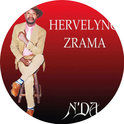 Hervelyno Zrama