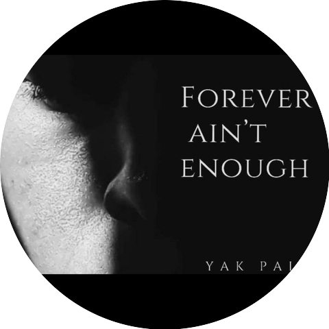 yak pain