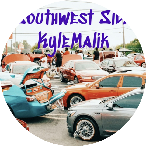 KyleMalik