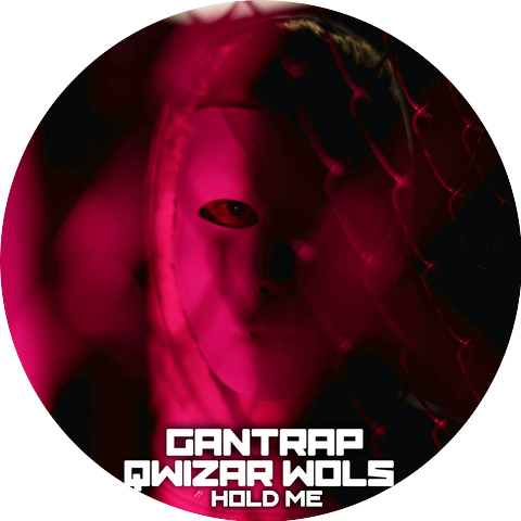 Gantrap, Qwizar Wols