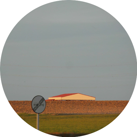 estaba pensando, Salmonetes Enfadados