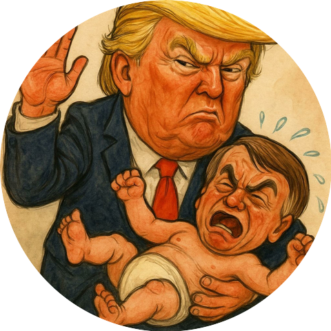 Compositor Frustrado