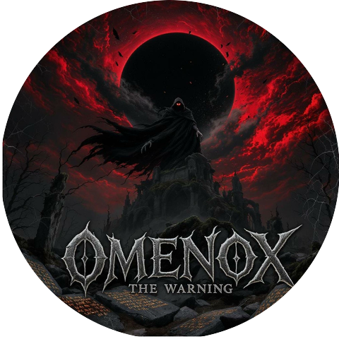 Omenox
