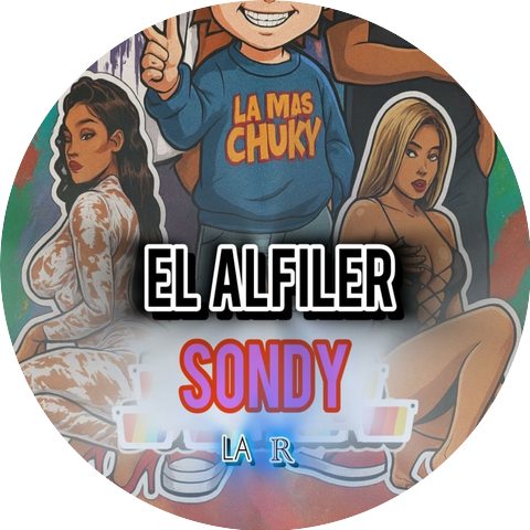 El Alfiler