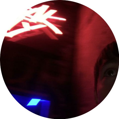 BLNTSMK ARCHIVE