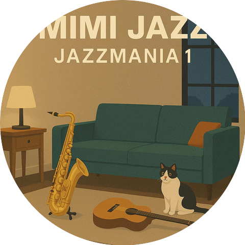 Mimi Jazz