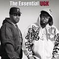 UGK (Underground Kingz)