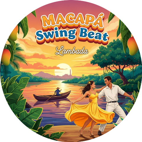 Macapá Swing Beat
