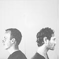 Eric & Magill