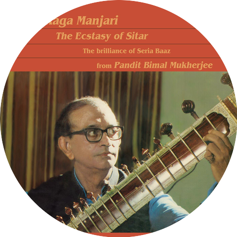Pandit Bimal Mukherjee