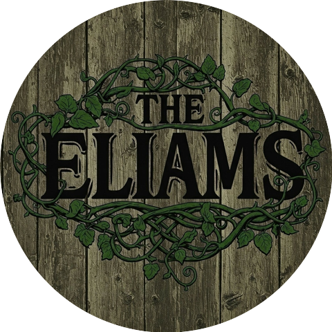 The Eliams