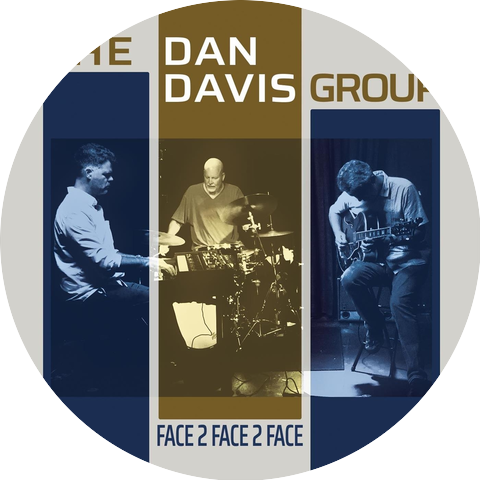 The Dan Davis Group