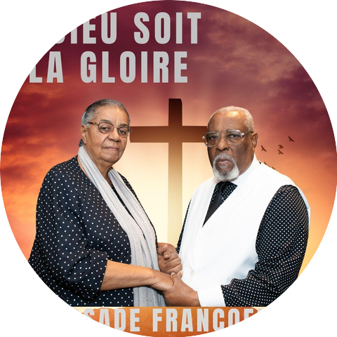 Assade Francoeur