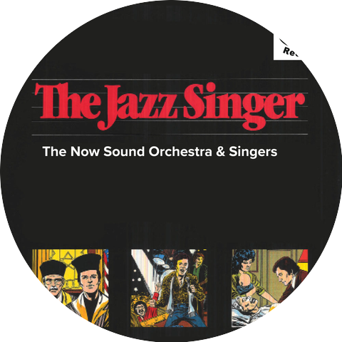 The Now Sound Orchestra & Singers