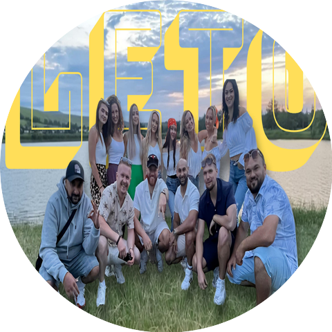 Kapela Medium, HEKTOR