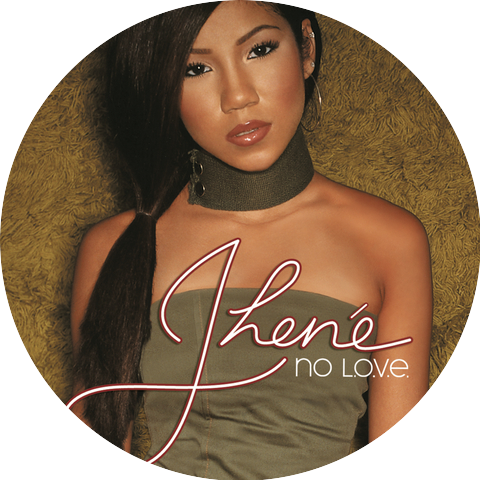 Jhene