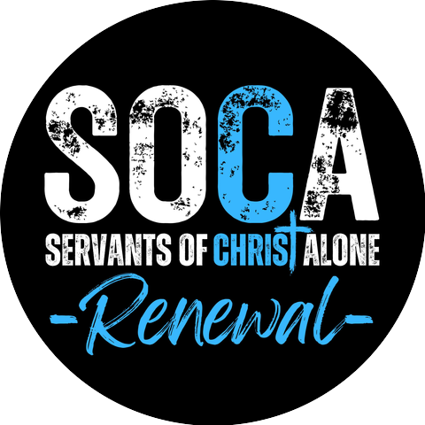 S.O.C.A.
