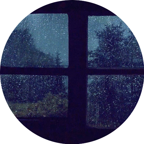 গান বাগান