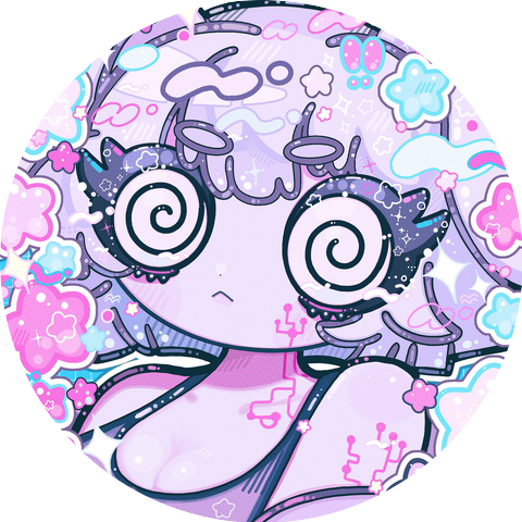 availax & Wavetapper