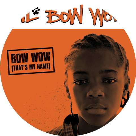 Lil Bow Wow