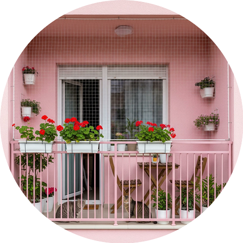 Ezequiel Castillo el Fla