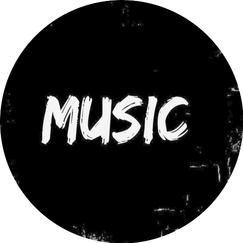 BX Musical