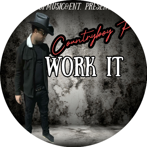 CountryBoy Peezy