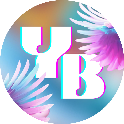 Yeshua Beatz