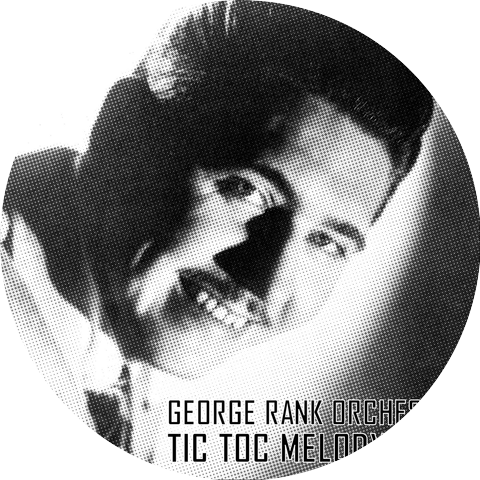 George Rank Orchestra