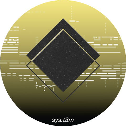 sys.t3m