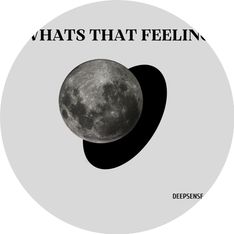 Deepsense