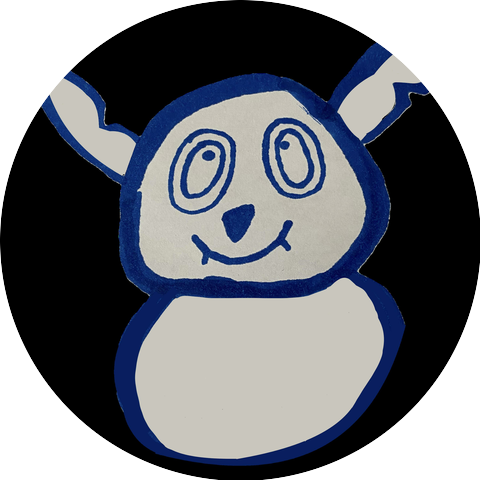 Forward Diary