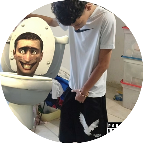 testiculo doble