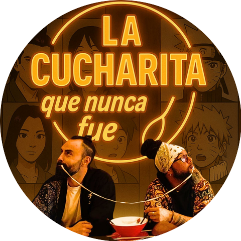 Mahatma Gin & Rondador Nocturno