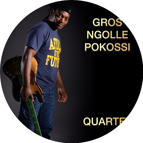 Gros Ngolle Pokossi