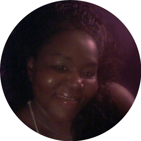 Sheronda Clark