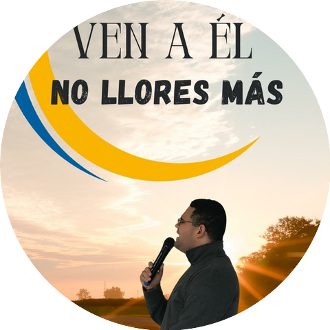 Emanuel Pacheco Díaz