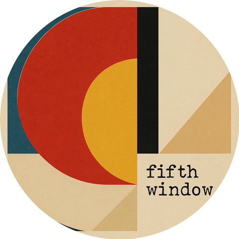 Fifth Window