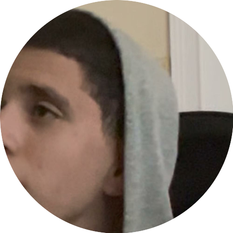 VJtheKidd