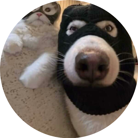 BJaayBaby & DonDonOT