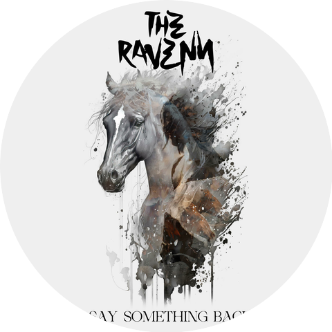 The Ravenn