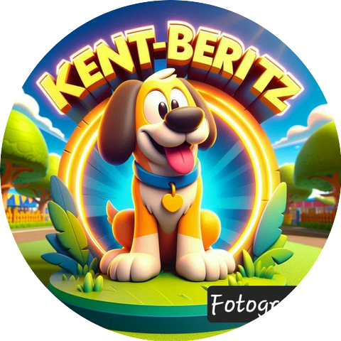 Kent-Beritz