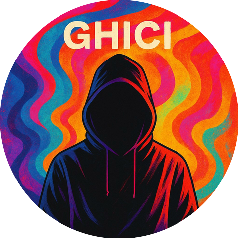 Ghici