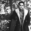 Daniel Tashian