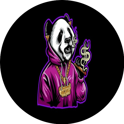 Felo Producer