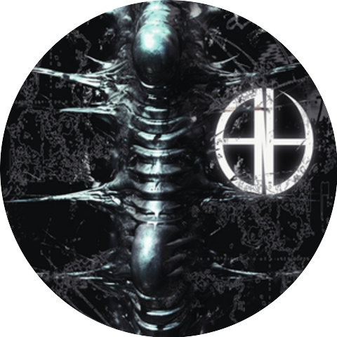 Dn. Aideath