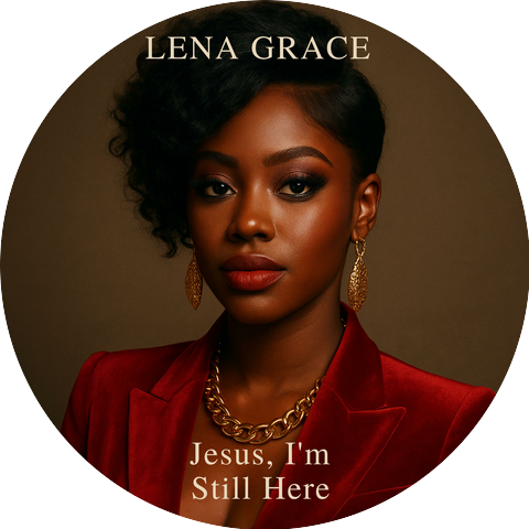 Lena Grace
