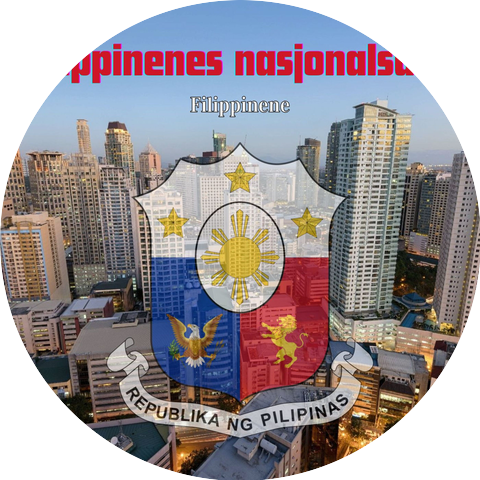 Filippinene