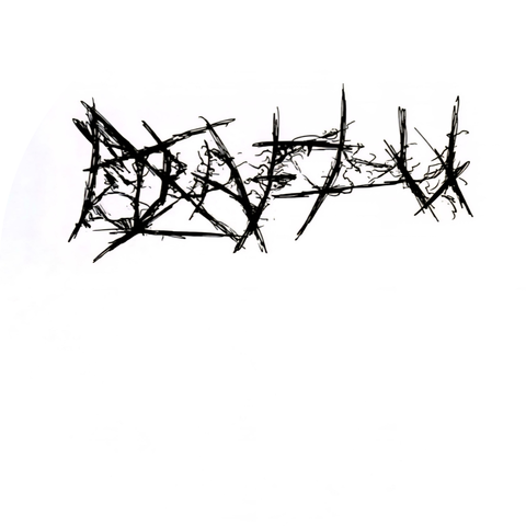 Bird Flü